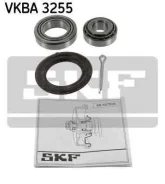 ��������� ������� SKF VKBA3255 VKBA3255 ����