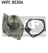 ����� SKF VKPC85304 VKPC85304 ����