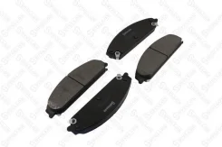 ������� ��������� �������� �������� Stellox 000536BSX 000536BSX ����