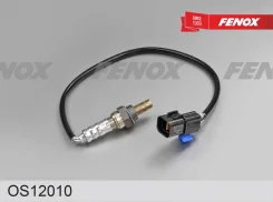 ������ ��������� Fenox OS12010 OS12010 ����