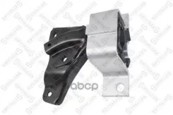 ����� ��������� Stellox ���. 25-19780-SX 2519780SX ����