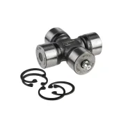���������� ��� �/� ��� 2105 Espra (���������) EC1041 ����