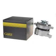 ��������� ��� 04,05,07 �222-3701000-02 GANZ GRR13011 GRR13011 ����