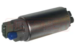 ����������������� ERA 770082 770082 ����