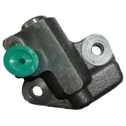 ���������� ���� ��� Mazda ZJ0112500B ZJ0112500B ����