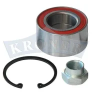 ��������� ������� Kroner K151374 K151374 ����