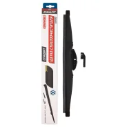 ����� ���������������� ������ (375 ��) Skyway �������� S02703003 ����
