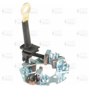 ���� �������� �������� Startvolt VBS 1100 VBS1100 ����