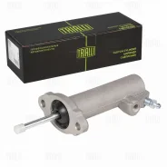 ������� ��������� ������� Trialli CF922 CF922 ����