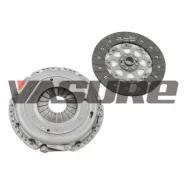 ��������� � ����� Vasure VRK024 VRK024 ����
