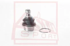 ����� ������� ������ ASVA 0220R51FD 0220R51FD ����
