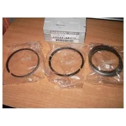 ������ ��������� Nissan 120335M370 120335M370 ����