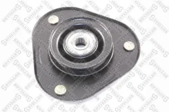 ����� ��������� ������������ Stellox 1298046SX 1298046SX ����