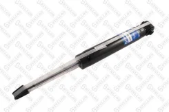 ����������� �������� ������ ������������ Stellox 42039634SX 42039634SX ����