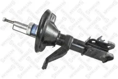 ����������� �������� �������� ������ ������������ Stellox 42141074SX 42141074SX ����