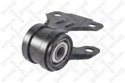 ����������� ������ �������� �������� ������ ����� Stellox 7701167SX 7701167SX ����
