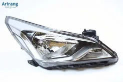 ���� �������� ������ c ����������� ��� ���������� Arirang ARG231083R ARG231083R ����