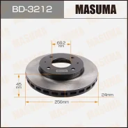 ���� ��������� �������� Masuma BD3212 BD3212 ����