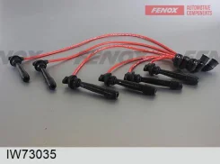 ������� �������������� Fenox IW73035 IW73035 ����