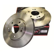 ���� ��������� Kortex KD0090 KD0090 ����