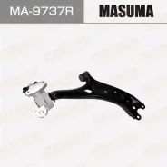����� ������ ������ Masuma MA9737R MA9737R ����