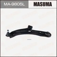 ����� ������ ����� Masuma MA-9805L MA9805L ����