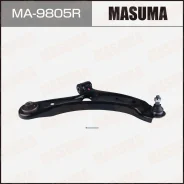 ����� ������ ������ Masuma MA-9805R MA9805R ����