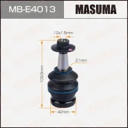 ����� ������� Masuma MBE4013 MBE4013 ����