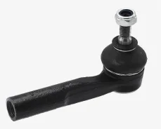 ���������� ������� ���� Masuma ME-E4030L MEE4030L ����