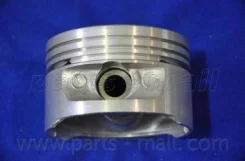 ������� (STD) PMC Pxmsa-013A PXMSA013A ����