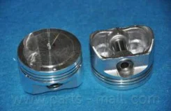 ������� (0.25) PMC Pxmsa-014B PXMSA014B ����