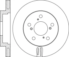 ���� ��������� NIBK RN1468 RN1468 ����
