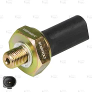 ������ ���������� �������� ����� Startvolt VS-OE 1811 VSOE1811 ����