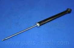 ����������� �������� ������ ����� ������������ Parts-MALL PJCR009 PJCR009 ����