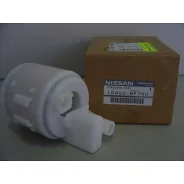 ������ ��������� Nissan 16400WF700 16400WF700 ����