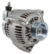 ��������� Krauf ALN3020UX ALN3020UX ����