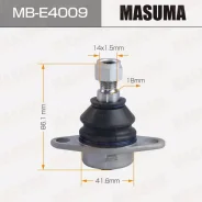 ����� ������� Masuma MB-E4009 MBE4009 ����