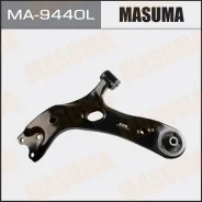 ����� ���. ����. ����. Ltoyota Auris/ Corolla/ Prius/ Rav4 05- Masuma MA9440L MA9440L ����