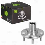 ������� �����. Ford Focus III (11-) (�����. ) (MR 1004) Trialli MR1004 MR1004 ����