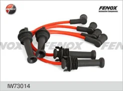 ������� �/� Fenox IW73014 IW73014 ����
