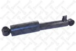 ����������� �������� ������ ������������ Stellox 12130205SX 12130205SX ����