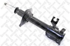 ����������� �������� ����� ������� Stellox 42130015SX 42130015SX ����