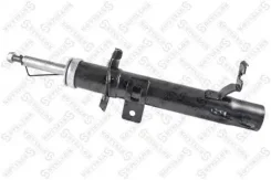����������� �������� ����� ������� Stellox 42130391SX 42130391SX ����