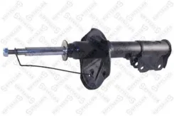 ����������� �������� ����� ������� Stellox 42140209SX 42140209SX ����