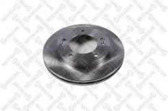 ���� ��������� �������� Stellox 60203504VSX 60203504VSX ����
