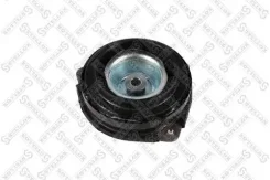�������� ����� ������������ ��������� ������ Stellox 1237092SX 1237092SX ����