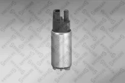 ����� ��������� ������������� 3 bar Stellox 1001206SX 1001206SX ����