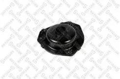 ����� ������������ ��������� ������ Stellox 1217114SX 1217114SX ����