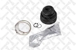 ������� ����� ����������� �������� Stellox 13-00809-SX 1300809SX ����