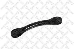 ����� ������ ������� ���������� Stellox 5702348SX 5702348SX ����